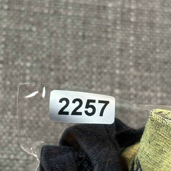 Eagles History Tour‎ 2015 T-Shirt Graphic Band Tee XL Fruit of the Loom - Picture 8 of 8